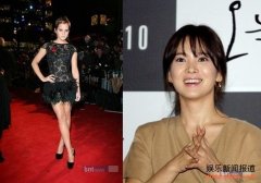 �λ�����Ϊ2011���������������յ����� ��������Jessicaǰ50��