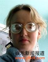 近视